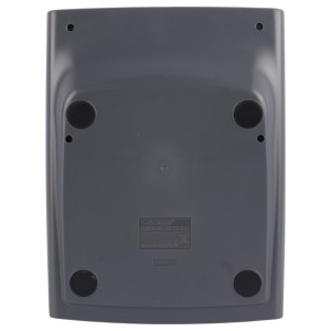 ماشین حساب کاتیگا Catiga CD-2592-14RP