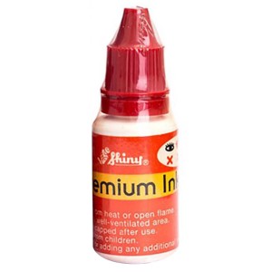 جوهر استامپ شاینی SI-63