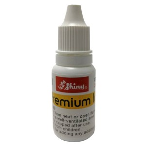 جوهر استامپ شاینی SI-63