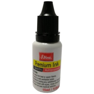 جوهر استامپ شاینی SI-63