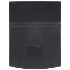 ماشین حساب سیتیزن Citizen CT-666N