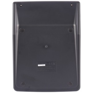 ماشین حساب سیتیزن Citizen SDC-395N