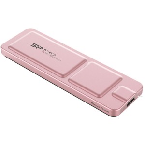 حافظه اکسترنال SSD سیلیکون پاور Silicon Power PX10 1TB
