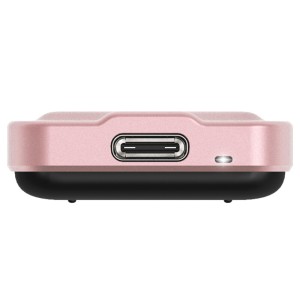 حافظه اکسترنال SSD سیلیکون پاور Silicon Power PX10 1TB