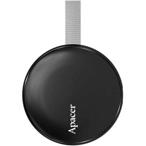 حافظه اکسترنال SSD اپیسر Apacer AS725 256GB