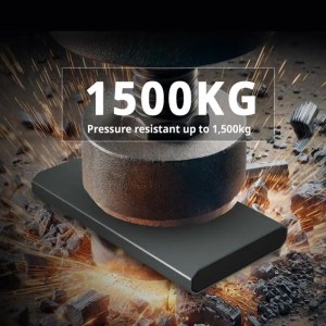 حافظه اکسترنال SSD اپیسر Apacer AS723 512GB