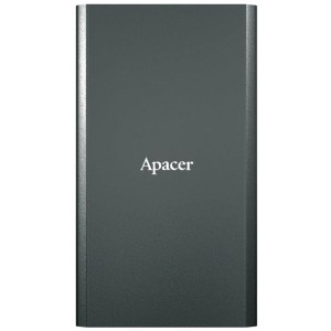 حافظه اکسترنال SSD اپیسر Apacer AS723 1TB
