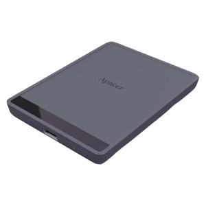 حافظه اکسترنال SSD اپیسر Apacer AS724 1TB