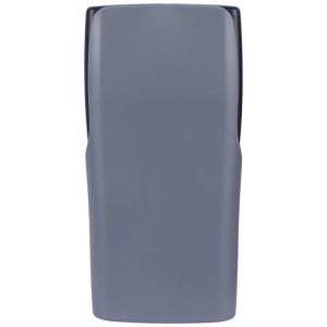 ماشین حساب مهندسی کاتیگا Catiga CS-121