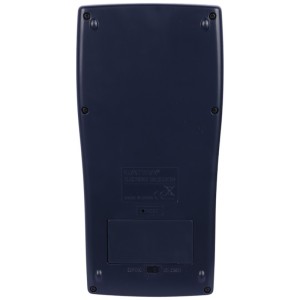 ماشین حساب مهندسی کاتیگا Catiga CS-121