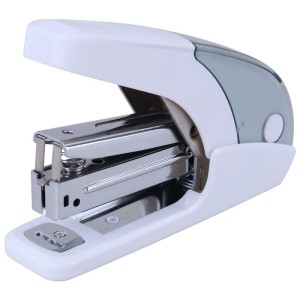 منگنه دی ال DL DL0986