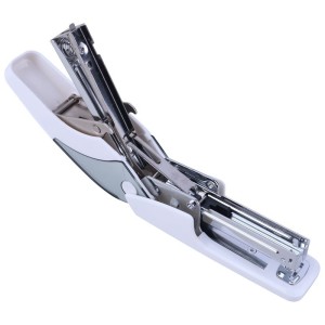 منگنه دی ال DL DL0986