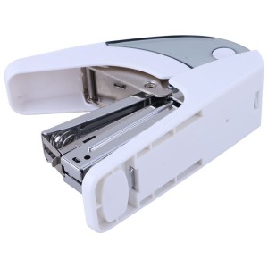 منگنه دی ال DL DL0986