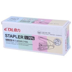 منگنه دی ال DL DL0986