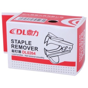 سوزن کش دی ال DL DL0264