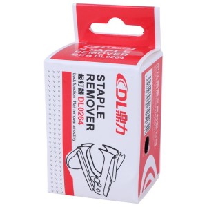 سوزن کش دی ال DL DL0264