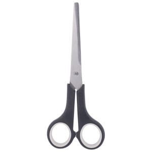 قیچی دینگلی Dingli DL65