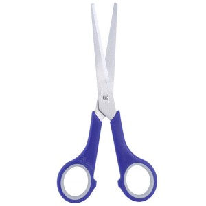 قیچی دینگلی Dingli DL65