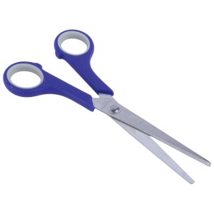 قیچی دینگلی Dingli DL65