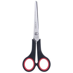 قیچی دینگلی Dingli DL65