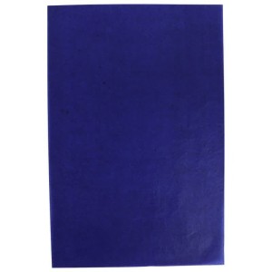 کاربن A4 گستتنر Gestetner 171 بسته 100 عددی