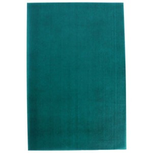 کاربن A4 گستتنر Gestetner 171 بسته 100 عددی