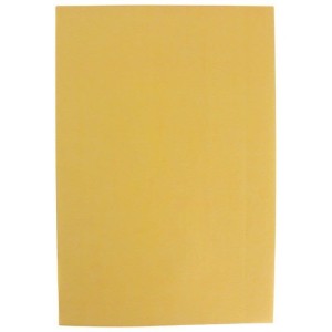 کاربن A4 گستتنر Gestetner 171 بسته 100 عددی