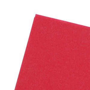 کاربن A4 گستتنر Gestetner 171 بسته 100 عددی