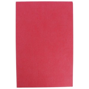 کاربن A4 گستتنر Gestetner 171 بسته 100 عددی