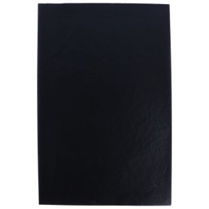 کاربن A4 گستتنر Gestetner 171 بسته 100 عددی