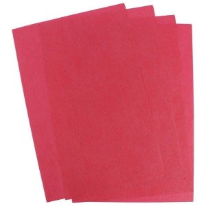 کاربن A4 گستتنر Gestetner 171 بسته 100 عددی