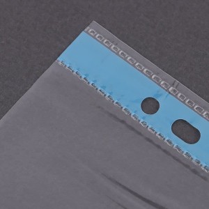 کاور کاغذ Seven 12mu سایز A4 بسته 100 عددی