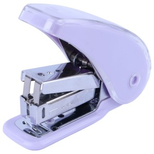 منگنه دی ال DL DL0980