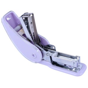 منگنه دی ال DL DL0980