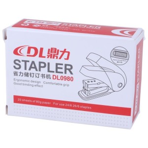 منگنه دی ال DL DL0980