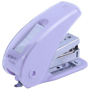 منگنه دی ال DL DL0980