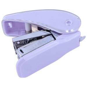 منگنه دی ال DL DL0980