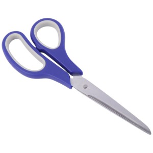 قیچی دینگلی Dingli DL75