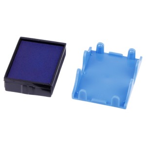 مهر تاریخ زن فارسی شاینی Shiny S-300