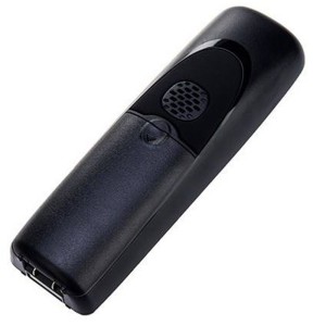 تلفن بی سیم Panasonic KX-TG3711BX + گارانتی