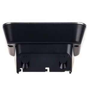 تلفن بی سیم Panasonic KX-TG3711BX + گارانتی