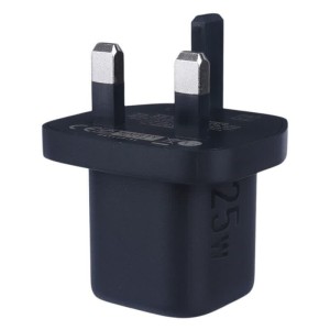 شارژر دیواری 25 وات انکر A2656 PD 3A