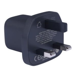 شارژر دیواری 25 وات انکر A2656 PD 3A