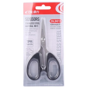 قیچی دینگلی Dingli DL9015