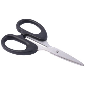 قیچی دینگلی Dingli DL9015