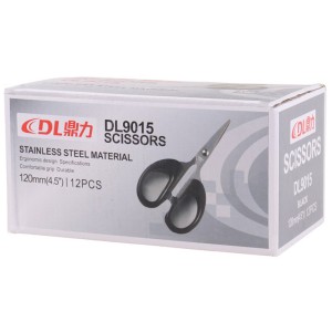 قیچی دینگلی Dingli DL9015