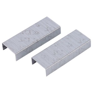 سوزن منگنه دی ال DL 2212 سایز 24/6 بسته 1000 عددی