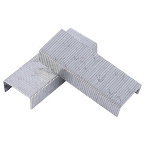 سوزن منگنه دی ال DL 2212 سایز 24/6 بسته 1000 عددی