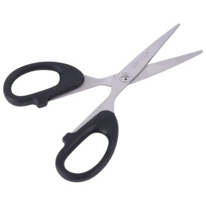 قیچی دینگلی Dingli DL9014