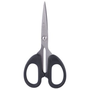 قیچی دینگلی Dingli DL9014